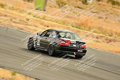 media/Mar-16-2025-Nasa (Sun) [[7f0970bcc3]]/Race Group A/Race/